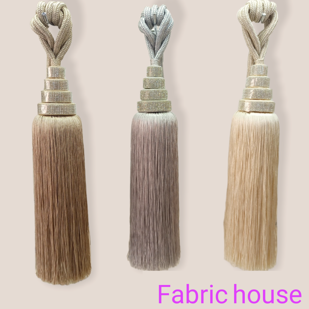 مرابط برادي مع سترس