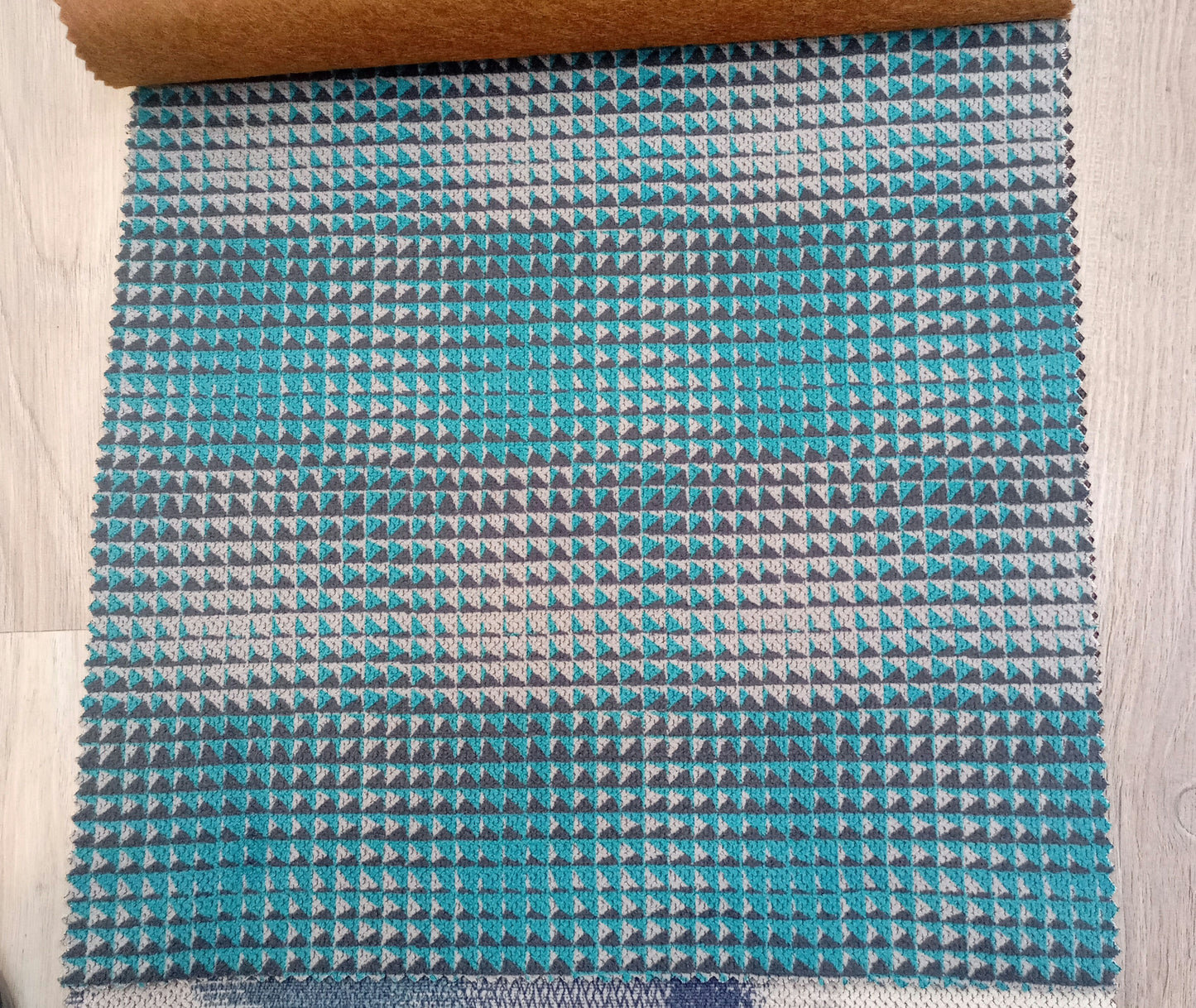 قماش كونشن -كنب