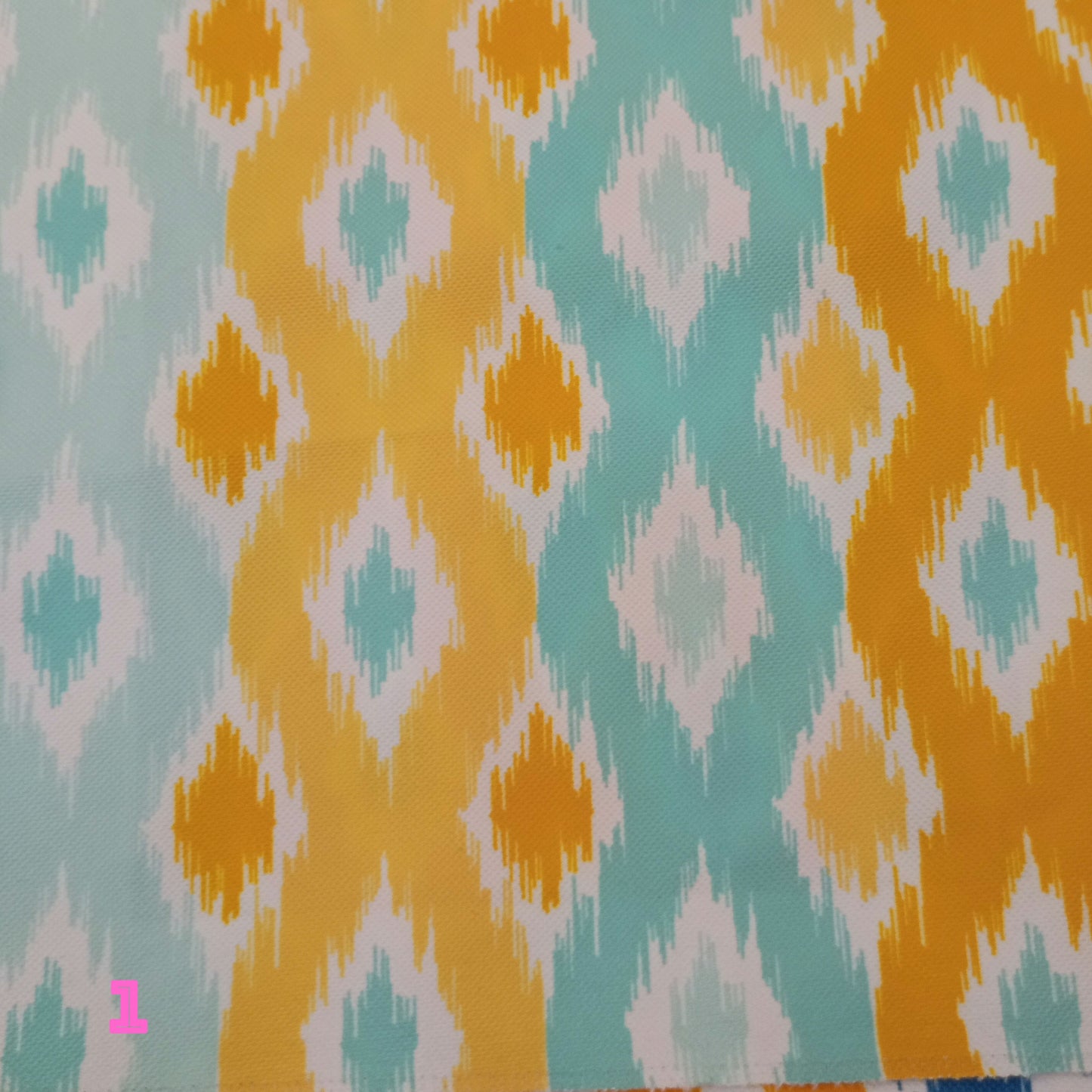 اقمشه كنب ملون للكوشنcushion