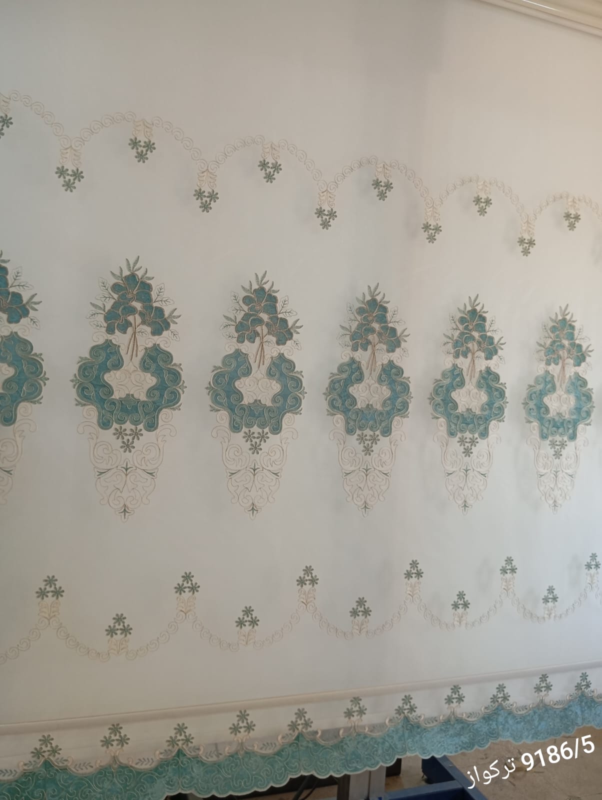 برادي دبل رول تركي