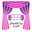 اقمشه ستائر وكنب فاخرة في عمان logo