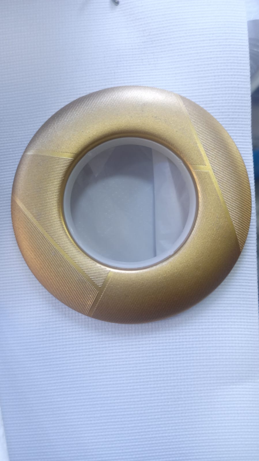 حلقات برادي | Curtain Rings