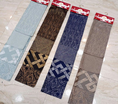 Turkish Jacquardقماش برادي التركي