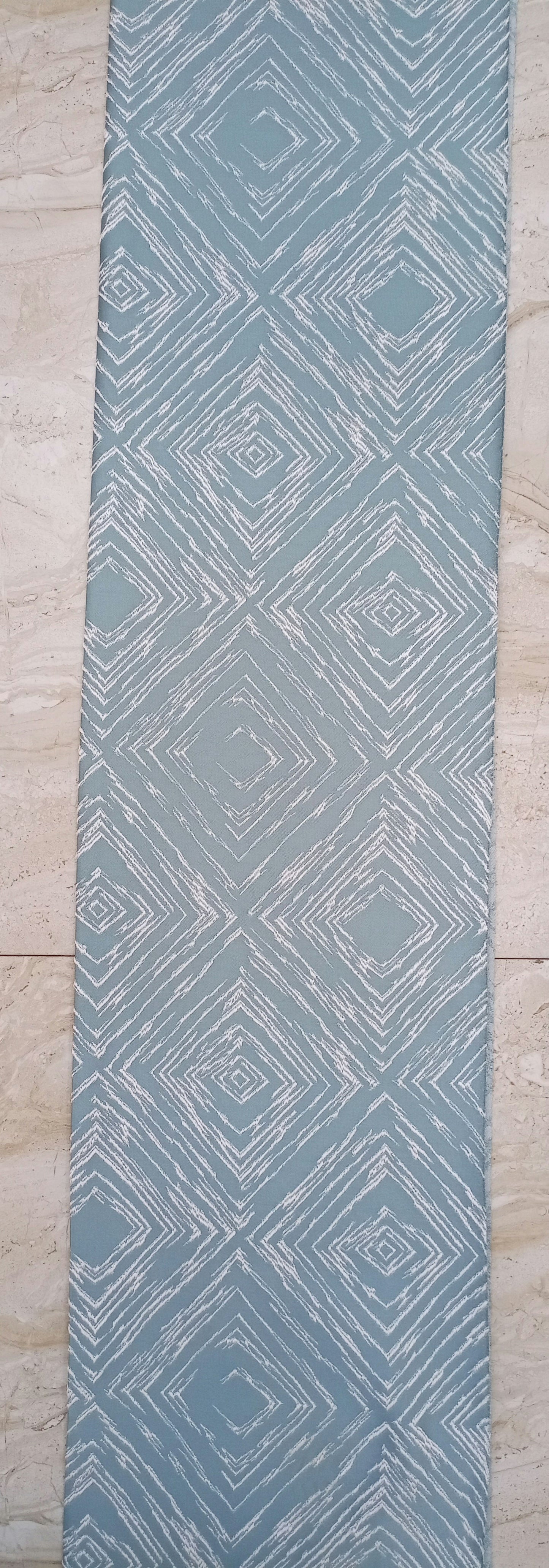 Turkish Jacquardقماش برادي التركي