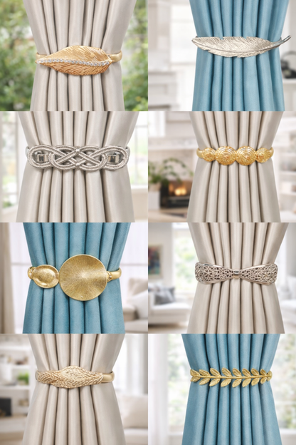 مرابط ستائر مودرن2