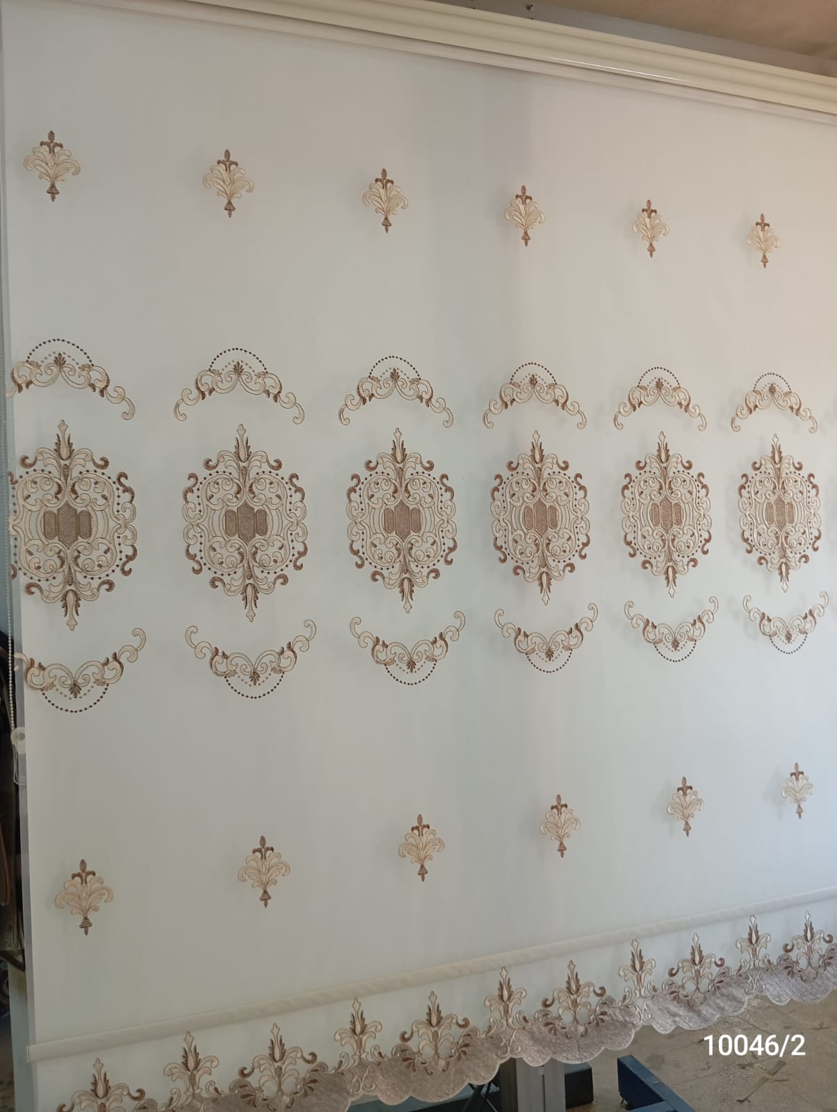 برادي دبل رول تركي