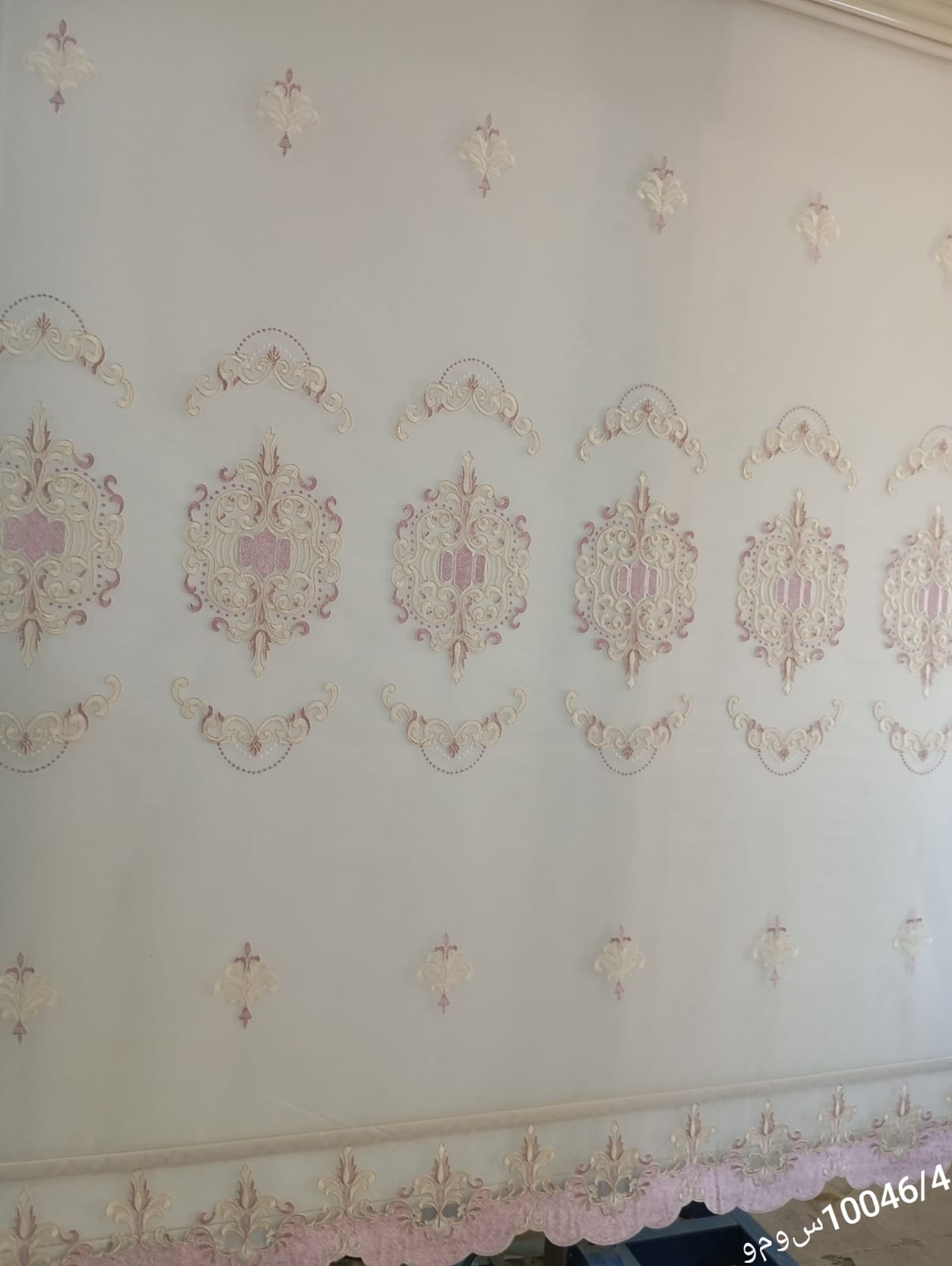 برادي دبل رول تركي