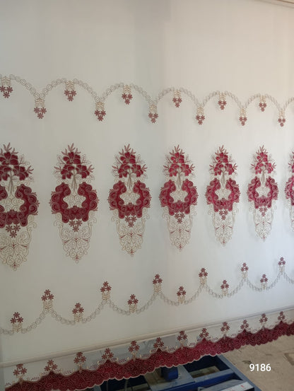 برادي دبل رول تركي