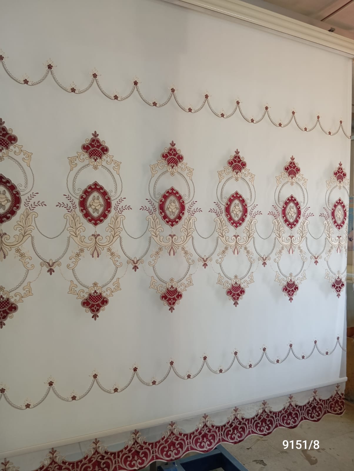 برادي دبل رول تركي