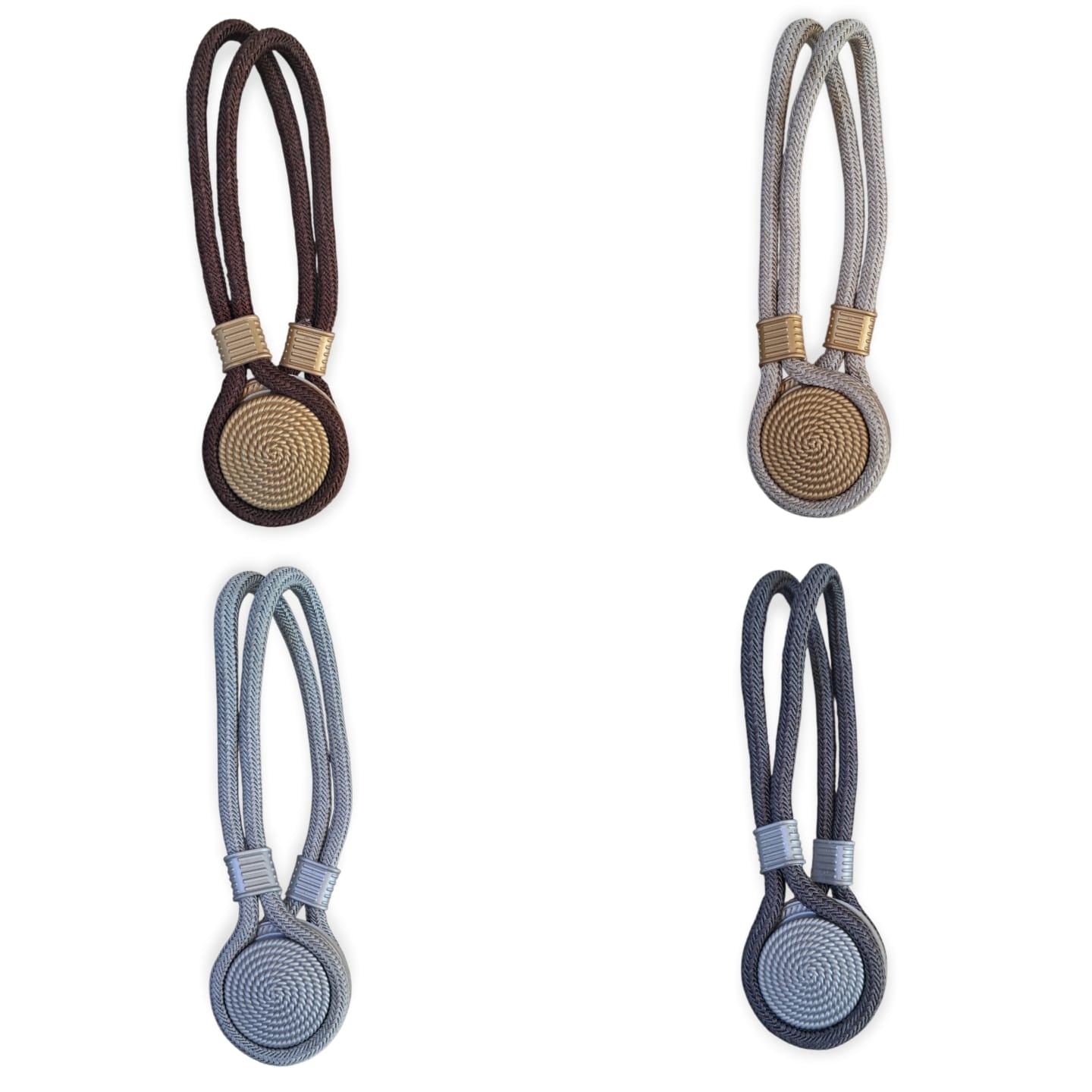 مرابط ستائر مودرن2